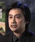 Michael Mak