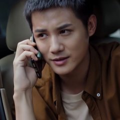 Enlighten Your Life Chinese Drama photo