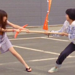 Pupu no Monogatari Japanese Movie photo