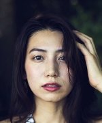 Sato Airi