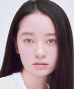 Fukushima Miyu