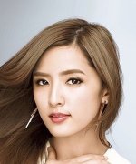 Fujii Shuuka Fotoğraf
