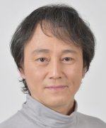 Inoue Norihiro