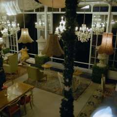 Luv Is: Caught in His Arms Philippines Drama photo