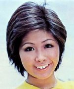 Tsuruma Eri