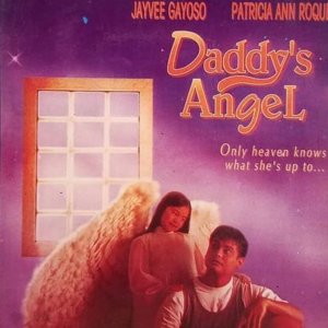 Daddy's Angel (1996)