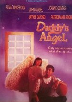 Daddy's Angel Philippines Movie photo