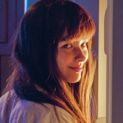 Just the Way You Are Philippines Movie photo