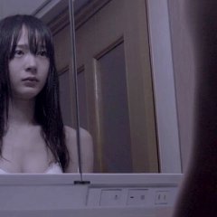 Girls Encounter Japanese Movie photo