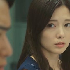 Stolen Identity 2 Japanese Movie photo