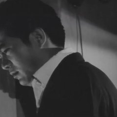 Early Train from Taipei Taiwanese Movie photo