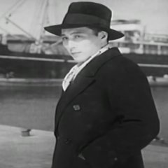 Walk Cheerfully Japanese Movie photo