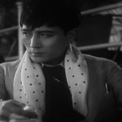 Walk Cheerfully Japanese Movie photo