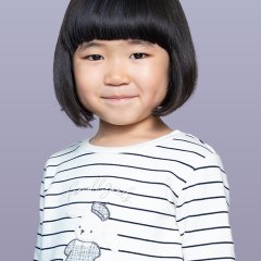 JK to Roppozensho Japanese Drama photo