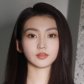 Su Rui Ying