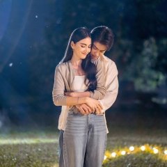 Astrophile Thai Drama photo