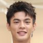Bruce Chiu