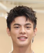 Bruce Chiu