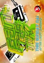 Fan*tastik Philippines TV Program photo