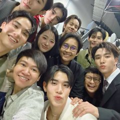 Tu Tontawan Tantivejakul photo