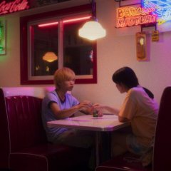 Plastic Japanese Movie photo