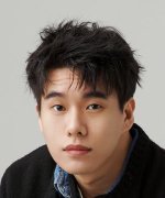 Hu Ze Ming