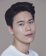 Jang Myung Jin