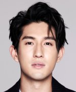 Ayden Sng