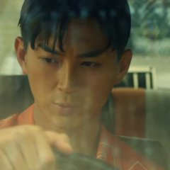 Initiation Love Japanese Movie photo