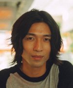 Unohara Keigo