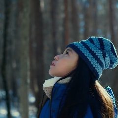 Evil Does Not Exist Japanese Movie photo