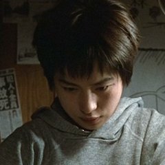 My Secret Cache Japanese Movie photo