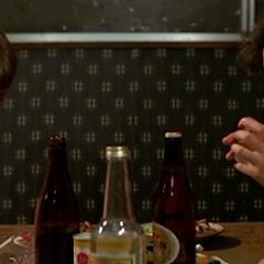 Hitonatsu No Taiken: Aoi Sangosho Japanese Movie photo