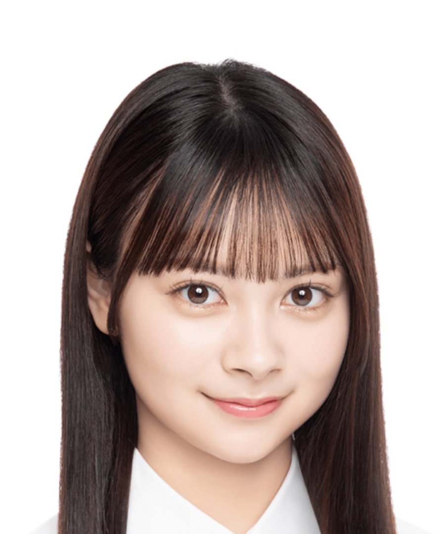 Ito Momoka (伊藤百花) - MyDramaList
