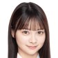 Ito Momoka