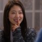 Cha Eun Sang from The Heirs