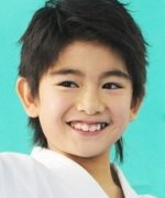 Hashizume Ryu
