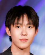 Paul Tanan Lohawatanakul