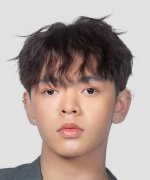Bank Siwagorn Saeheang