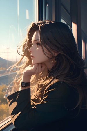Shadow