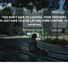 Click, Like & Share Philippines Movie photo