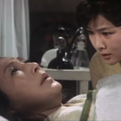 Song of Farewell Japanese Movie photo