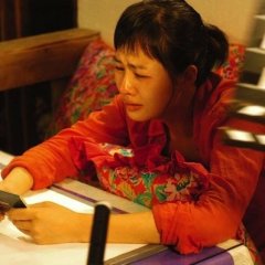 S Diary Korean Movie photo