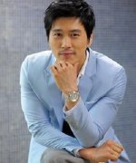 Jung Yi Ahn