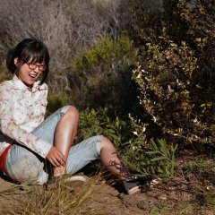 A Million Korean Movie photo