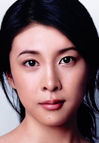 Hayashida Maki MyDramaList