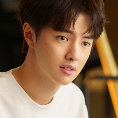 Her World Chinese Drama photo