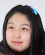 Kim Jin Ah