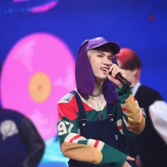 George Ramet Kiantisukudom photo