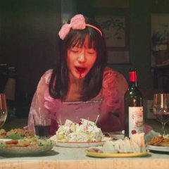 Sunny / 32 Japanese Movie photo